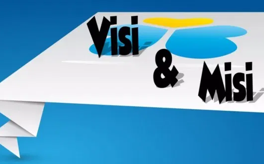 visi_misi.png